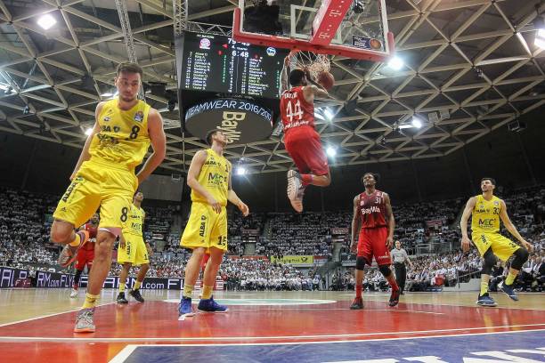 启动与无球 启动与无球