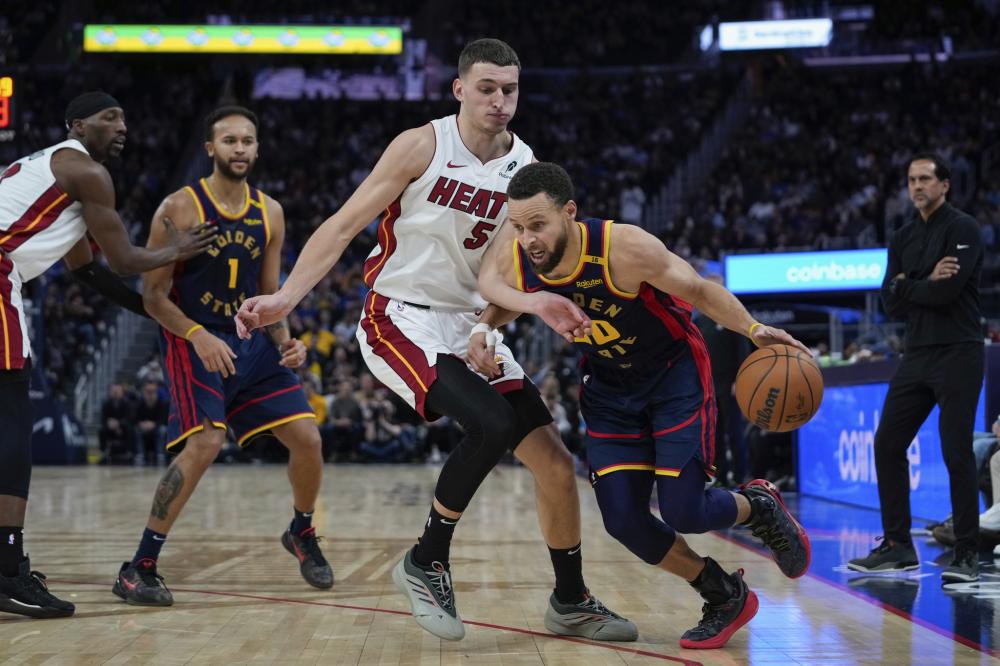 三个维度 三个维度