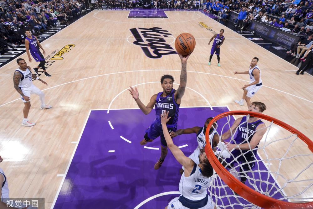 公开沟通上 公开沟通上