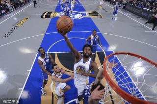 禁赛一场 禁赛一场