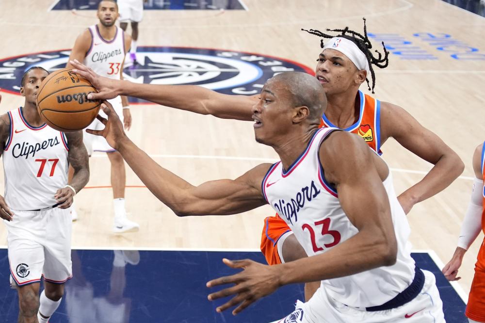 长尾覆盖 长尾覆盖