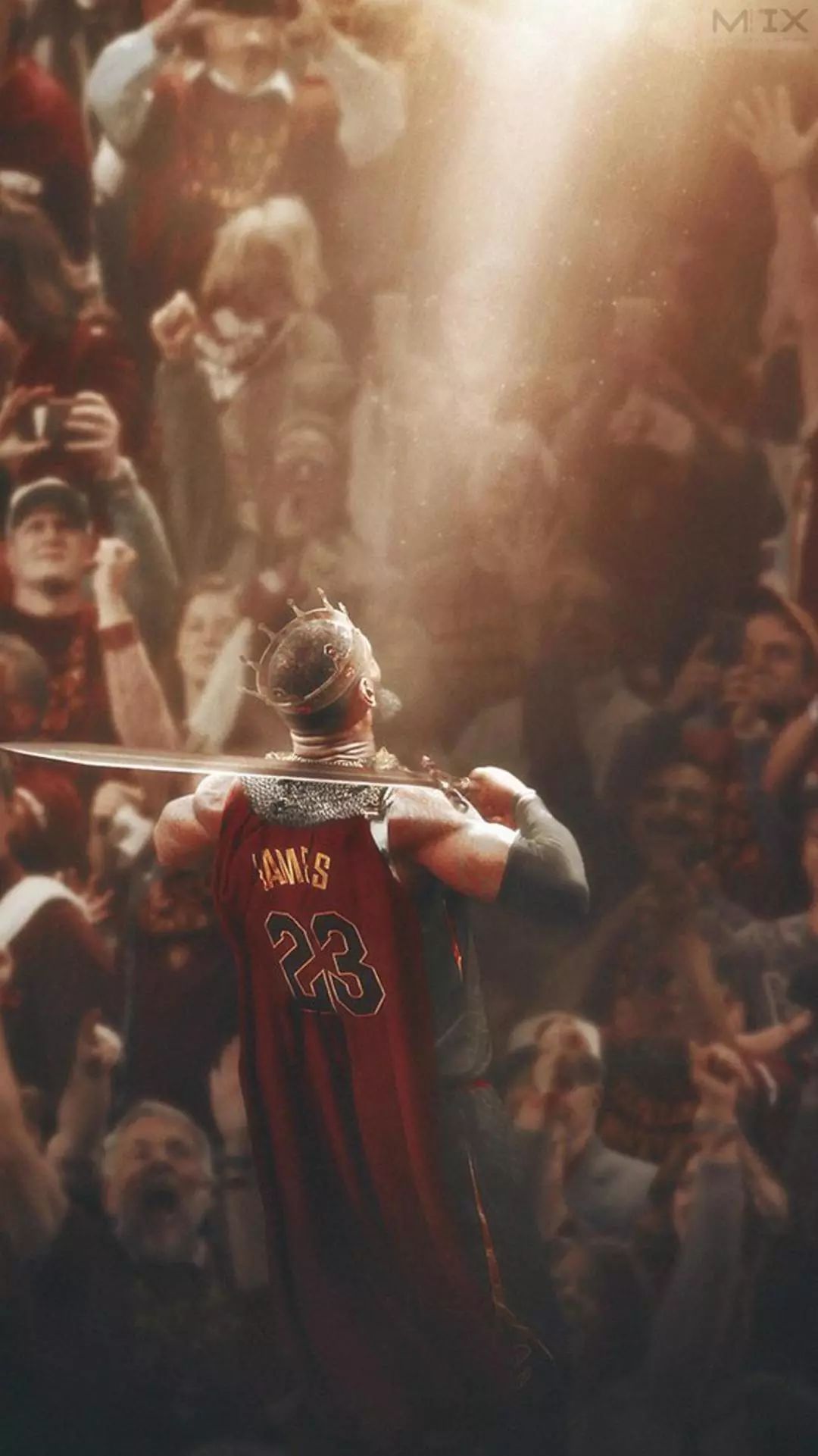 得干净出手 得干净出手