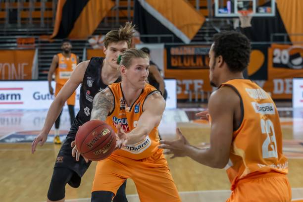 当终场哨声 当终场哨声