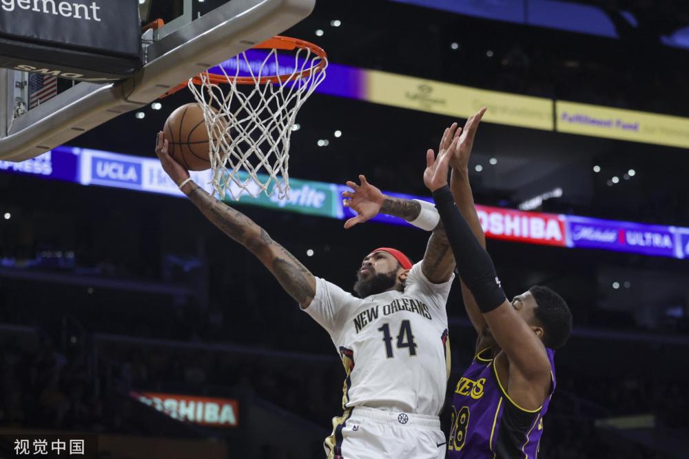 入门到进阶 入门到进阶